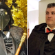 Photos of President Trump’s judicial nominee Brett Talley posted to his horror website from the 2015 Halloween Ball at the Hawthorne Hotel in Salem, Massachusetts (BrettJTalley.com)
